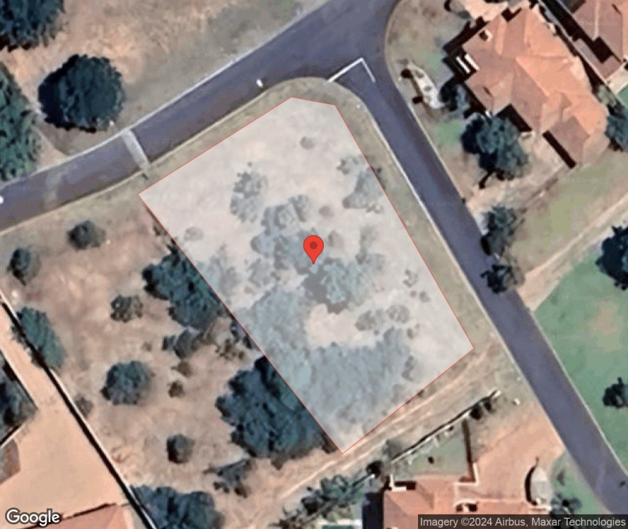 0 Bedroom Property for Sale in Birdwood Estate North West